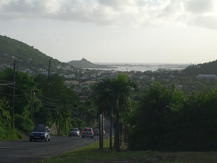 St Maarten - October 2007 008.JPG